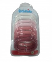 BABELITO SET GANCHOS MULTIU.  