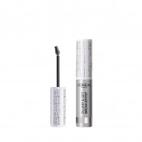 LOREAL GEL DE CEJAS 000 TRANSPARENT