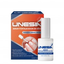 UNESIA SERUM REPARADOR DE UÑAS