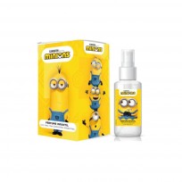 MINIONS PERFUME X 70 ML