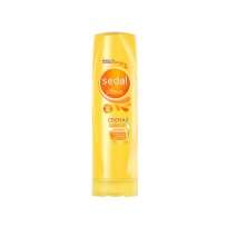 SEDAL ENJ.X340 CREMA BALANCE