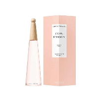 MIYAKE L DISSEY EDT PIVOINE INTENSE X100ML