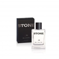 STONE EDT X100 BLACK N.D. 