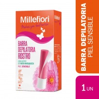 MILLEFIORI BARRA FACIAL PIEL SENSIBLE