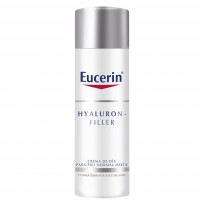 EUCERIN HYALURON CR.X50 NORMAL 