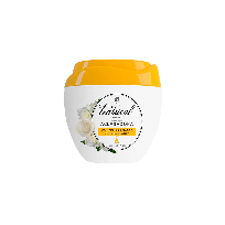 TEATRICAL CREMA ACLARADORA X200