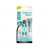 TRIM CORTA UÑAS EASY HOLD CHICO