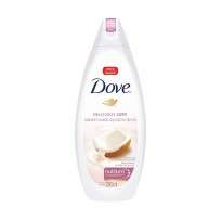 DOVE JAB LIQ X250 COCO