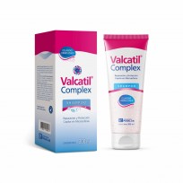 VALCATIL COMPLEX SH.X300ML    