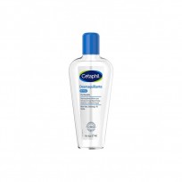 CETAPHIL DEMAQUILLANTE OIL FREE X177 ML