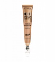 RIMMEL CORRECTOR MULTI-TASKER POMO 50 SAND