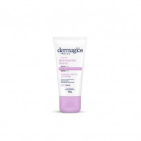 DERMAGLOS FACIAL HIDRATACIÓN DIARIA F30 X50