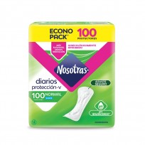NOSOTRAS PROTECTOR X100            