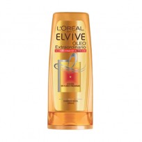 ELVIVE ENJUAGUE X200 OLEO NUTRICION