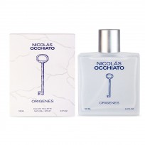 NICOLAS OCCHIATO ORIGENES X100 ML.
