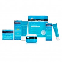 NEUTROGENA KIT HYDRO BOOST COMPLETO
