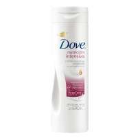 DOVE CR.CORP.X400 INTENSIVA