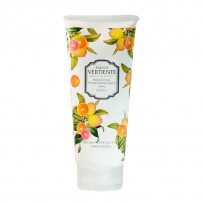 VERTIENTE CREMA X100 CITRUS   