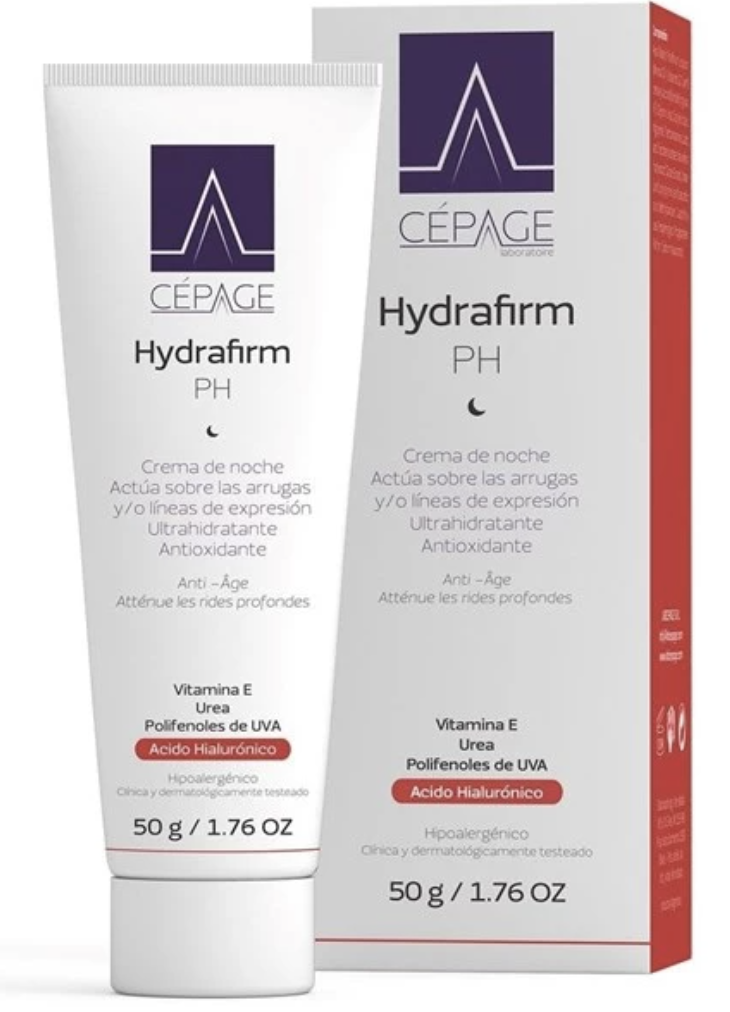 Cepage outlet