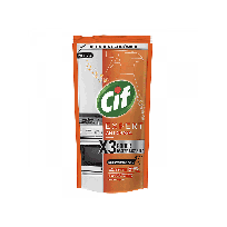 CIF BIOACTIVE DP X450 ANTIGRASA