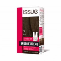 ISSUE KIT 7 BRILLO EXTREMO