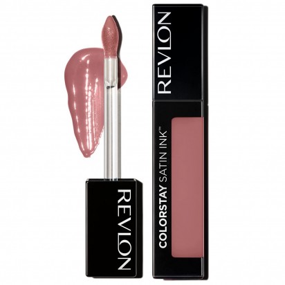 REVLON COLORSTAY LABIAL LIQUIDO 007 . Tienda Online Anika Farmacia y ...