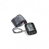 CORONET TENSIÓMETRO DIGITAL PARA EL BRAZO LD-527