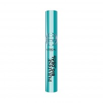 LOREAL MASCARA PARADISE BIG DEAL WATERPROOF