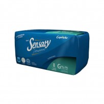 INDASEC SENSATY PREMIUM X8 G  