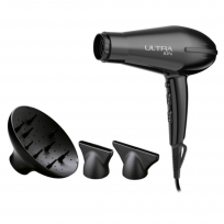 GAMA SECADOR ULTRA ION 220W