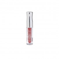 AREX BRILLO LABIAL GEL PINK      