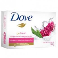DOVE JABON X90 REVIGORIZANTE  