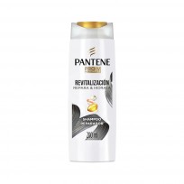 PANTENE SHAMPOO X 200 ML REVITALIZACION