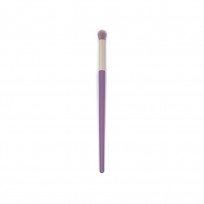 TEU&BANY BROCHA PARA PÁRPADOS MOVIBLES 403021