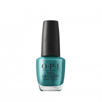 OPI ESMALTE FALL BABY TEE I       