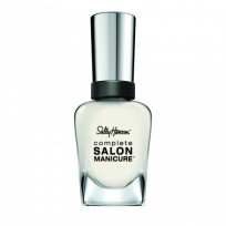 SALLY HANSEN ESMALTE SALON 121/195 