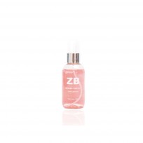 ZAIRA BRUMA FACIAL FRESH JASMINE X120 ML.