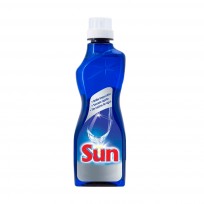 SUN PROGRESS ABRILLANTADOR X500