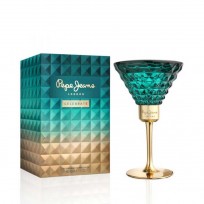 PEPE JEANS CELEBRATE X80ML. 