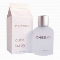 CHEEKY SWEET BABY EDT X 100ML