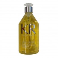 KARINA RABOLINI JABON LIQUIDO X510 ML ALMENDRAS