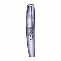 RIMMEL MASCARA WONDER BOND LASH FILLER HA    
