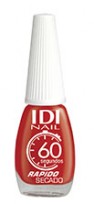 IDI ESMALTE 60 SEG.115