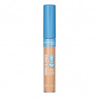 RIMMEL KIND&FREE CORRECTOR 010  