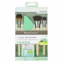 ECOTOOLS BEAUTY KIT 1664      