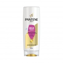 PANTENE ENJ X400 MICELLAR     