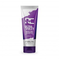 FIDELITE SHAMPOO X230ML CORRECTOR DE RUBIOS