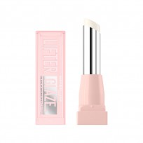 MAYBELLINE BÁLSAMO LABIAL LIFTER GLAZE 001   