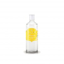 FULTON ARTESANIA COLONIA DESODORANTE X 250 ML 