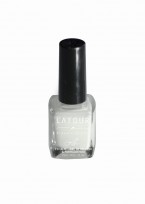 A.L.ESMALTE CREMOSO BLANCO    